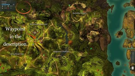 gw2 infused|gw2 infused soul mirror.